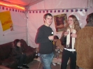 Silvester 2007_19