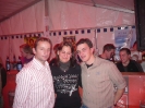 Silvester 2007_21