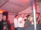 Silvester 2007_22