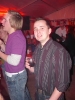 Silvester 2007_23