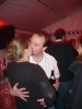 Silvester 2007_24