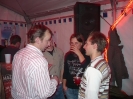 Silvester 2007_25