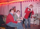 Silvester 2007_29