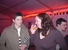 Silvester 2007_2