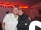 Silvester 2007_38