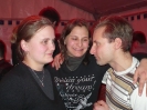 Silvester 2007_39