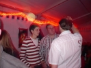 Silvester 2007_3