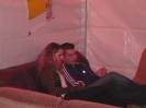 Silvester 2007_41
