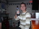 Silvester 2007_47