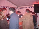 Silvester 2007
