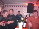 Silvester 2007_56