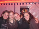 Silvester 2007_5