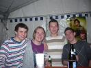 Silvester 2007_62