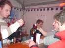 Silvester 2007_63