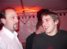 Silvester 2007