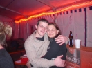 Silvester 2007_68