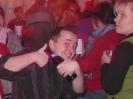 Silvester 2007_7