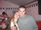 Silvester 2007_9