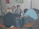 Silvester 2008_100