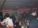 Silvester 2008_109