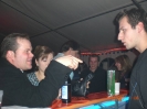 Silvester 2008_10