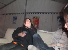 Silvester 2008_113