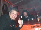 Silvester 2008_119