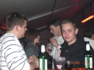 Silvester 2008_11