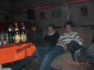 Silvester 2008_120