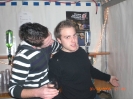 Silvester 2008_122