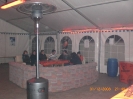 Silvester 2008_123