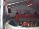 Silvester 2008_125