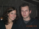 Silvester 2008_127