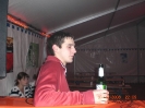 Silvester 2008_128