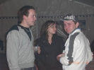 Silvester 2008_12