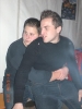 Silvester 2008_130