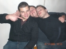 Silvester 2008_131