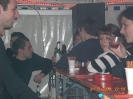 Silvester 2008_133