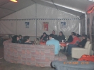 Silvester 2008_134