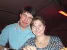 Silvester 2008_135