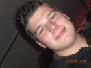 Silvester 2008_13