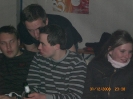 Silvester 2008_144