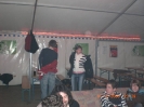 Silvester 2008_145