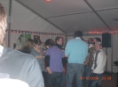 Silvester 2008_147