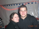 Silvester 2008_14