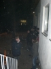 Silvester 2008_150