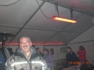 Silvester 2008_152