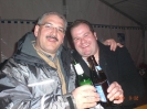 Silvester 2008_154