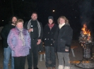 Silvester 2008_157