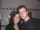 Silvester 2008_15